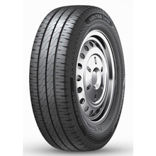 Anvelope Hankook Vantra Transit RA58C 165/70 R14 89R
