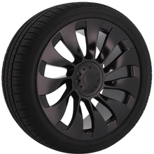 4x RUEDAS 19 Invierno TESLA MODEL 3 Bridgestone 235/40 R19