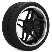 4x RODAS 19 Inverno BMW X3 II F25 X4 F26 Continental 245/45 R19
