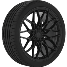 WHEELS 19 Summer BMW M2 F87 Bridgestone 235/35 R19