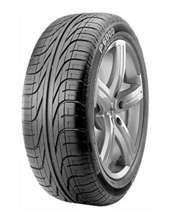 Pneumatiky Pirelli POWERGY 235/60 R18 103V