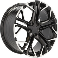 KEREKEK 19 Nyári CUPRA TERRAMAR Pirelli 255/45 R19