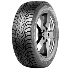 Гуми Nokian HAKKAPELIITTA R3 XL RFT 225/45 R18 95T