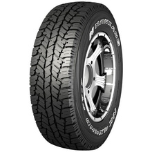 Гуми Nankang FT-7 215/80 R15 102S