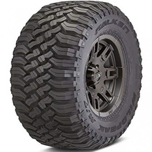 Gumiabroncsok Falken WILDPEAK R/T RT01 P.O.R. 285/70 R17 121Q