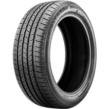 Tires Bridgestone Turanza EL 450 225/50 R17 94V