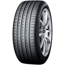 Gumiabroncsok Yokohama ADVAN SPORT V105 285/35 R19 99Y