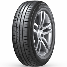 Гуми Hankook Kinergy eco2 K435 MFS 195/55 R16 87H