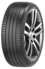 Pneumatiky Maxxis PREMITRA HP6 225/50 R18 99W