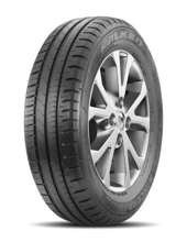 Neumáticos Falken SINCERA SN832AEC 185/65 R15 88H