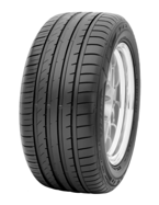Ελαστικά Falken AZENIS FK453CC 215/50 R18 92W