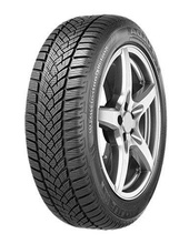 Anvelope Fulda KRISTALL CONTROL HP 2 FP ROF 225/55 R17 97H