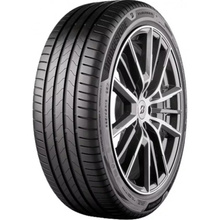 Ελαστικά Bridgestone TURANZA 6 XL Enliten 235/65 R17 108V