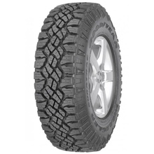 Anvelope Goodyear WRANGLER DURATRAC RT 265/60 R18 119Q