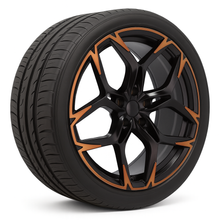 KOLESÁ 18 Letné CUPRA FORMENTOR Bridgestone 245/45 R18