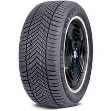 Pneumatiky Tracmax X-privilo S130 195/65 R14 89T