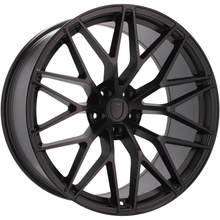 4x rims 21'' 5x112 for PORSCHE Macan I II FL - 3S1067