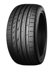 Neumáticos Yokohama Advan Sport V103 205/55 R16 91W