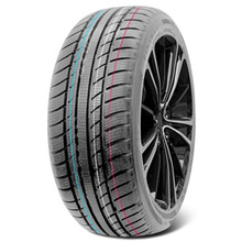 Anvelope Minerva POLARICE2 225/45 R17 94V