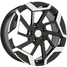 4x alu kola 18 mezi jiným k KIA Niro Ceed IX35 Optima Sorento Sportage XCEED HYUNDAI Tucson - 3S1080