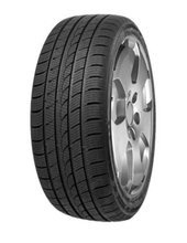 Ελαστικά Imperial SNOWDRAGON SUV XL 255/50 R19 107V