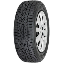 Pneus Toyo Toyo Celsius 225/60 R17 99V