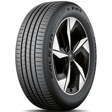 Гуми Falken e.ZIEX XL MFS 205/45 R17 88V