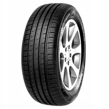 Gumiabroncsok Minerva TRANSPORTER 2 235/65 R16 115T