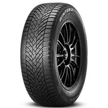 Opony Pirelli Scorpion Winter 2 325/30 R23 109W