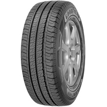 Pneumatiky Goodyear EFFICIENTGRIP CARGO 205/75 R16 113R