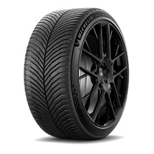 Neumáticos Michelin CROSSCLIMATE 3 SPORT 245/40 R21 100Y