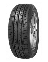 Pneumatiky Minerva F109 195/55 R15 85H