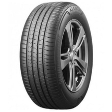 Pneus Bridgestone ALENZA 001 XL FR * 275/40 R22 107Y