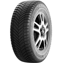 Pneumatiky Michelin CROSSCLIMATE CAMPING 225/75 R16 116R