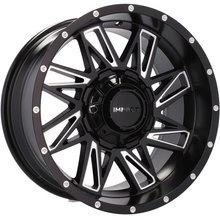 4x llantas 18 G W461 W463 W464 Ssang Yong Actyon Kyron Rexton - B1544