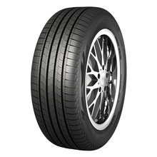 Neumáticos Nankang SP9 SUV 255/70 R16 111H