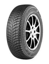 Ελαστικά Bridgestone Blizzak LM001 RFT 215/65 R17 99H