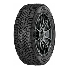 Neumáticos Goodyear UltraGrip Arctic 2 235/35 R20 92T