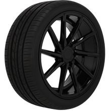 Τροχοί 19 Θερινά MERCEDES A AMG W176 Continental 255/30 R19