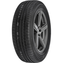Gumiabroncsok Yokohama BluEarth-XT AE61 245/50 R20 102V