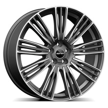 4x jantes 21'' VOLVO XC40 XC60 XC90 s'intégrer dans LAND ROVER Sport - COVENTRY