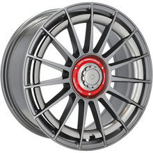WHEELS 18 Winter HYUNDAI TUCSON IV NX4 Pirelli 235/55 R18