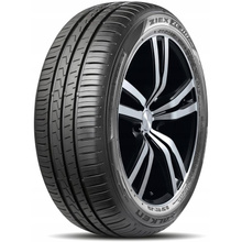 Anvelope Falken ZIEX ZE310 ECORUN XL MFS 215/45 R16 90V