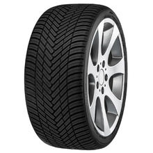 Anvelope Atlas GREEN3 4S XL 225/40 R19 93W