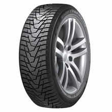 Tires Hankook Winter i*Pikę RS2 205/60 R16 96T