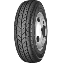 Anvelope Yokohama W.drive WY01 215/65 R16 109T