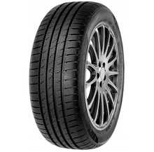 Pneus Atlas POLARBEAR VAN2 205/65 R16 107R