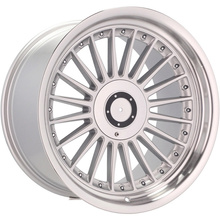 Felgi Aluminiowe RacingLine B1803 18 10x112/120