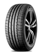 Gumiabroncsok Falken ZIEX ZE310AEC AO AO 215/65 R17 99V