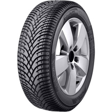 Гуми Kleber KRISALP HP3 DT1 185/65 R15 88T
